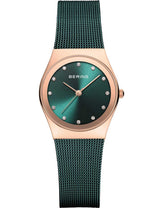 BERING 12927-868 — Ansicht 1