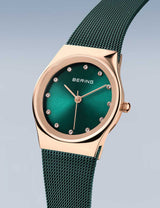 BERING 12927-868 — Ansicht 2