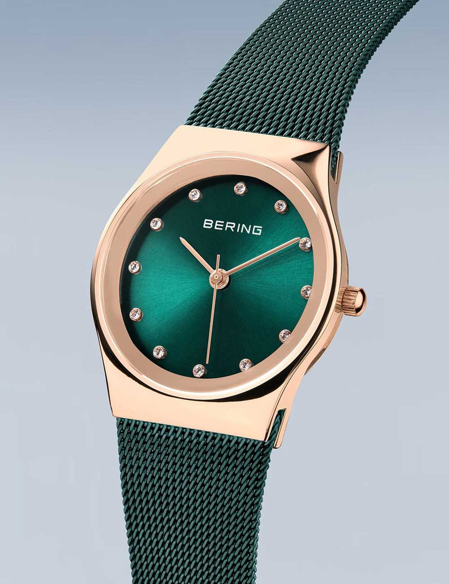 BERING 12927-868 — Ansicht 2