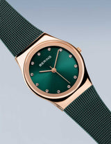 BERING 12927-868 — Ansicht 3