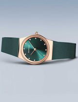 BERING 12927-868 — Ansicht 4