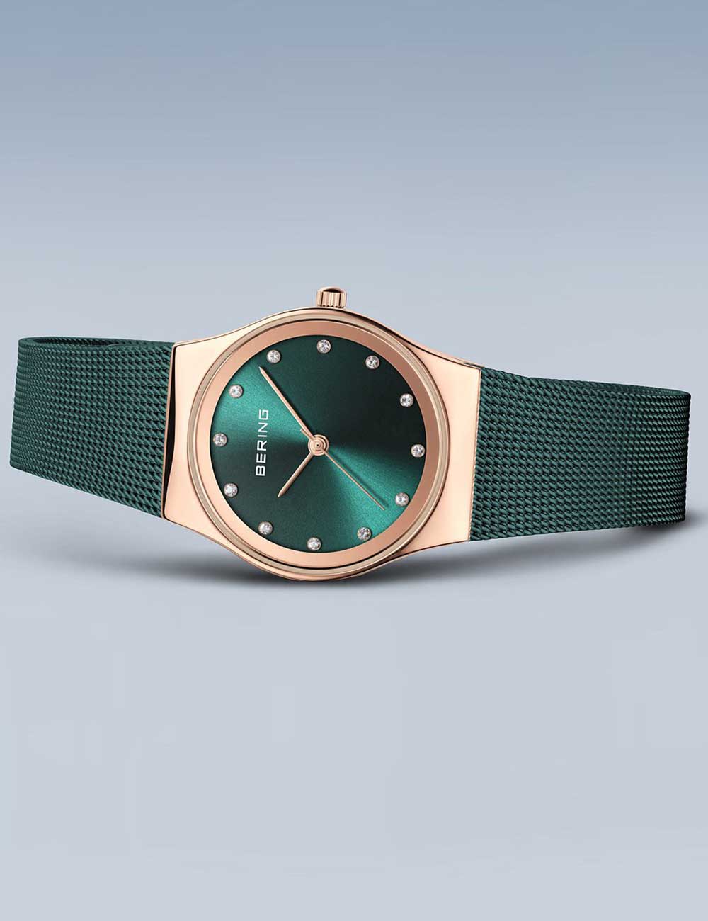 BERING 12927-868 — Ansicht 4