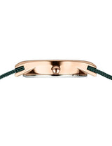 BERING 12927-868 — Ansicht 5