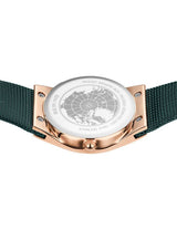 BERING 12927-868 — Ansicht 6