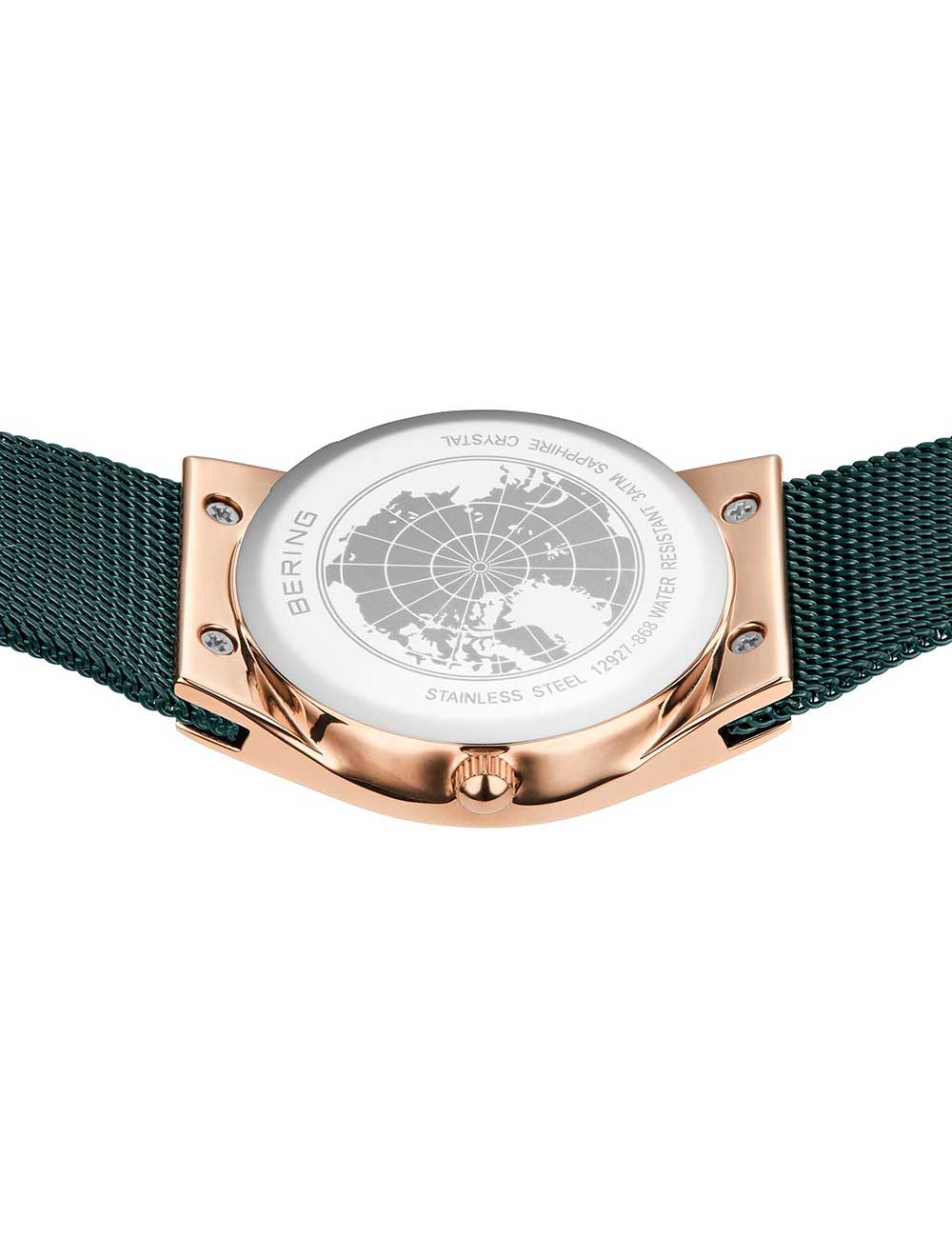 BERING 12927-868 — Ansicht 6