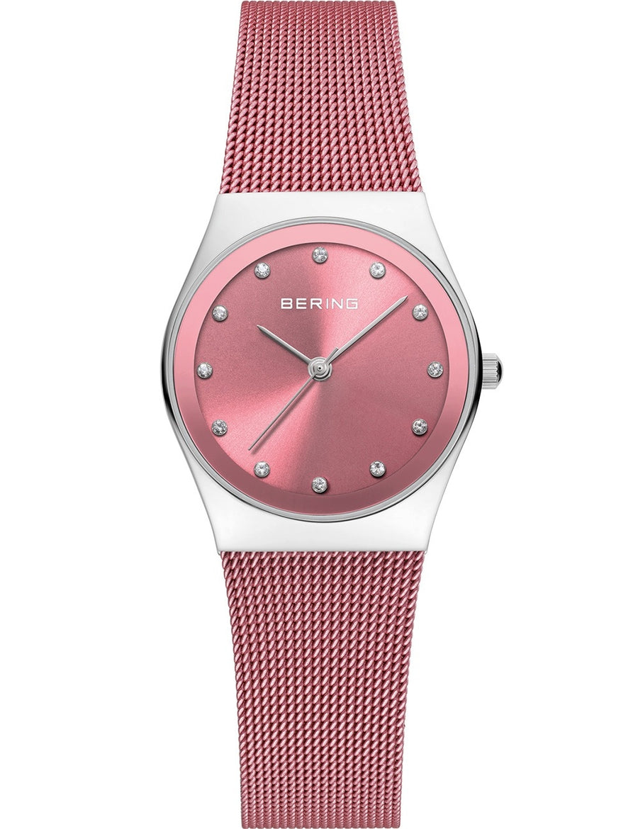 BERING 12927-989 — Ansicht 1