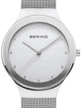 BERING 12934-000 — Ansicht 1
