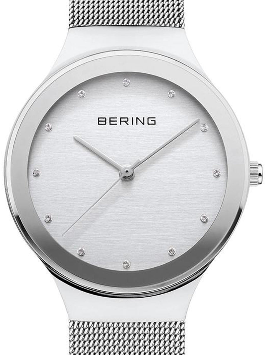 BERING 12934-000 — Ansicht 1