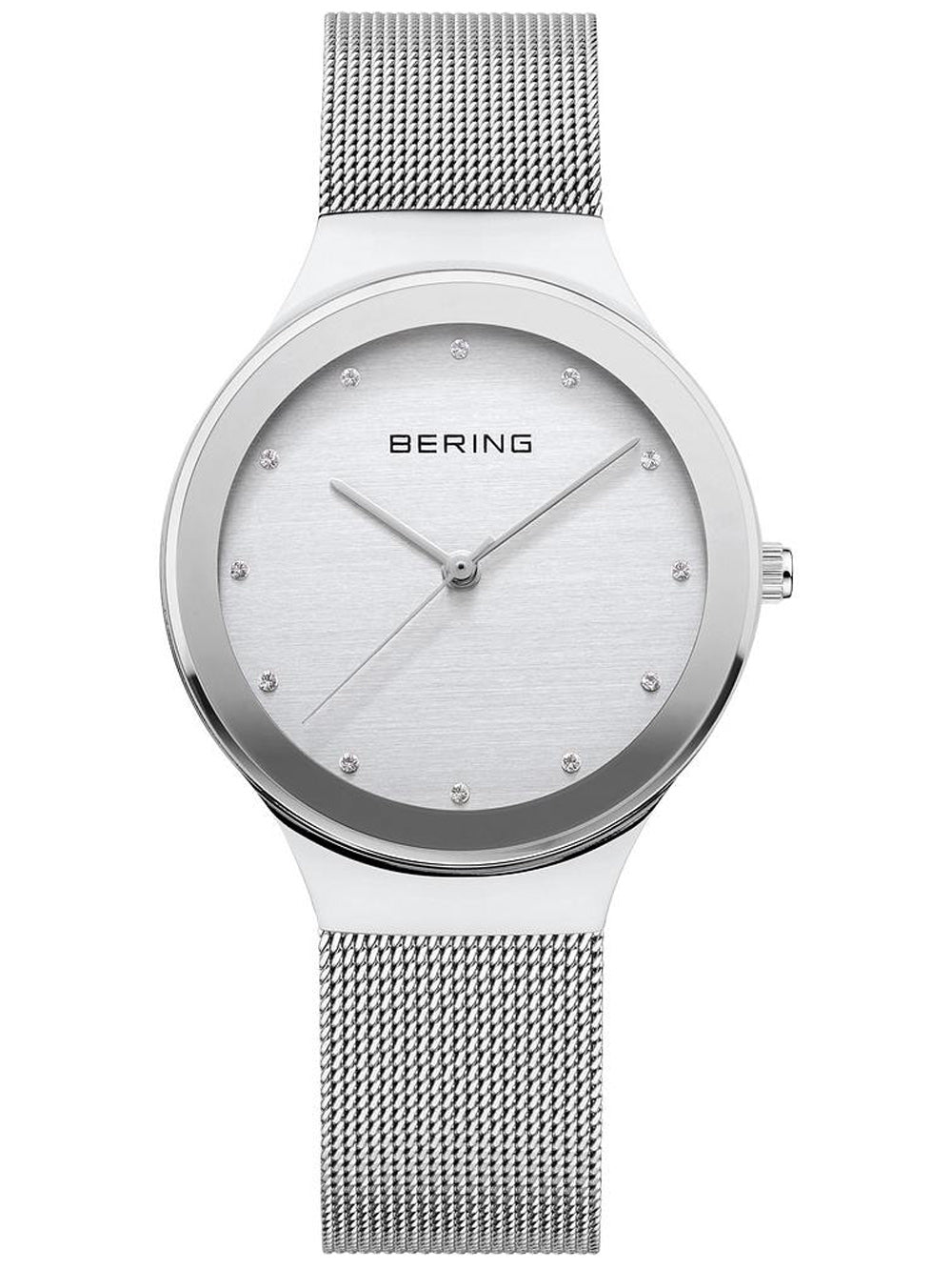 BERING 12934-000 — Ansicht 2