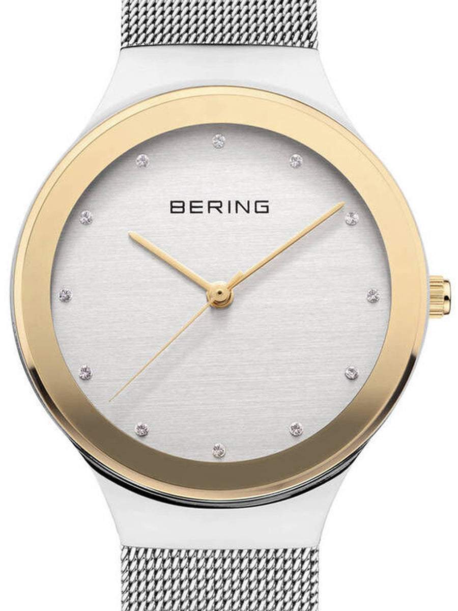BERING 12934-010 — Ansicht 1
