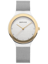 BERING 12934-010 — Ansicht 2