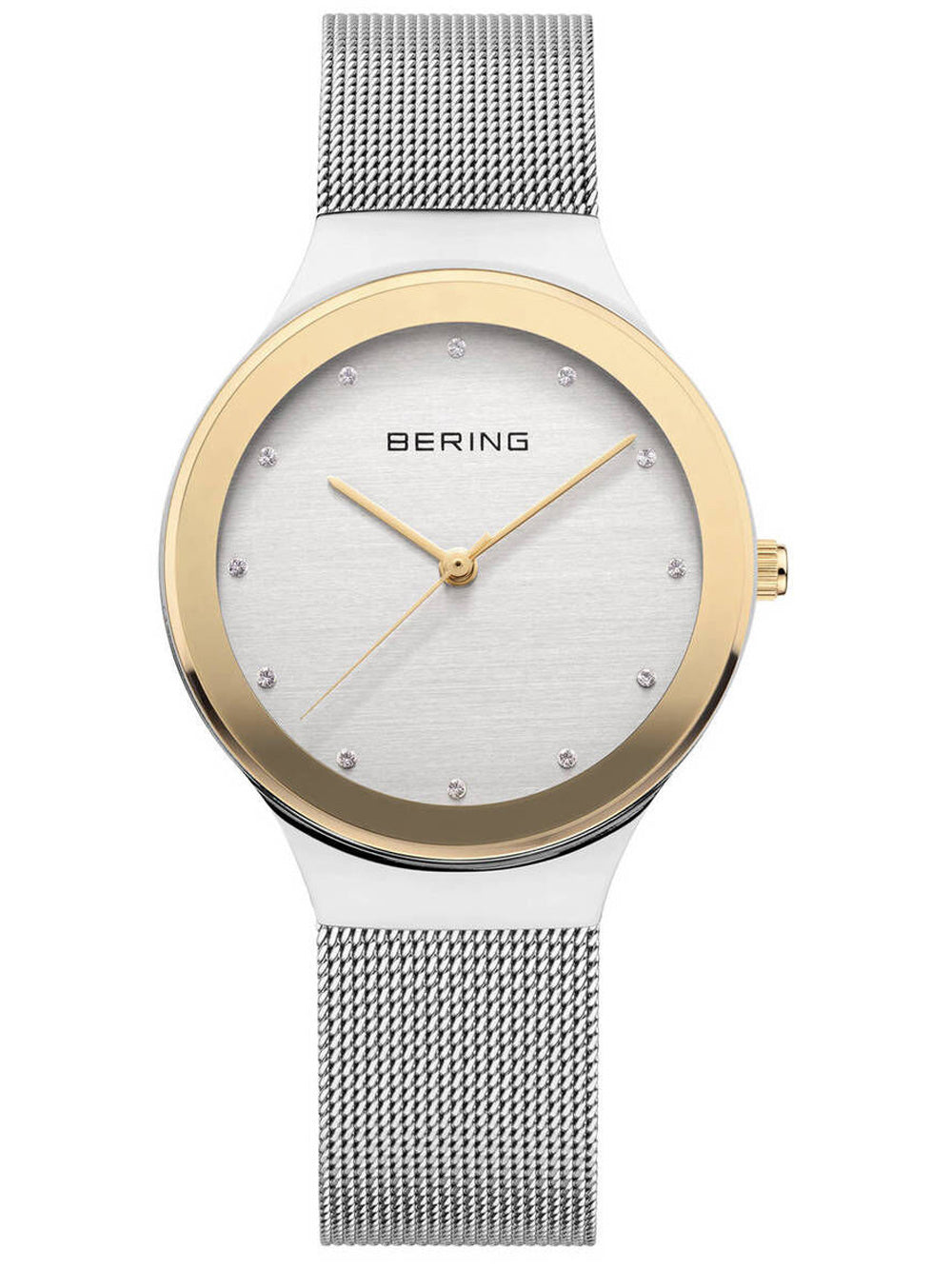 BERING 12934-010 — Ansicht 2