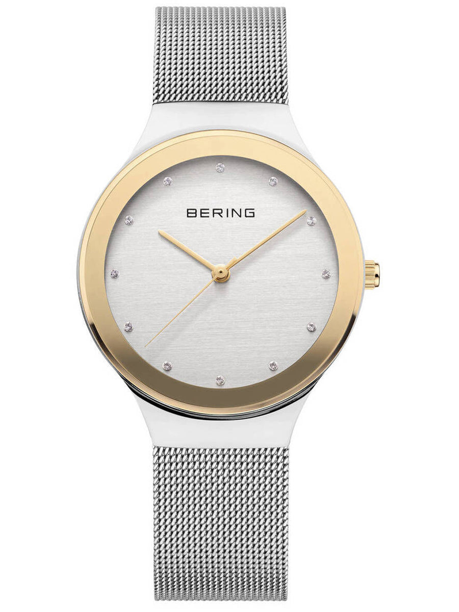 BERING 12934-010 — Ansicht 2