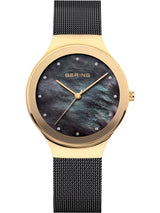 BERING 12934-132 — Ansicht 1