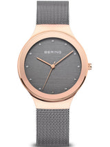 BERING 12934-369 — Ansicht 1