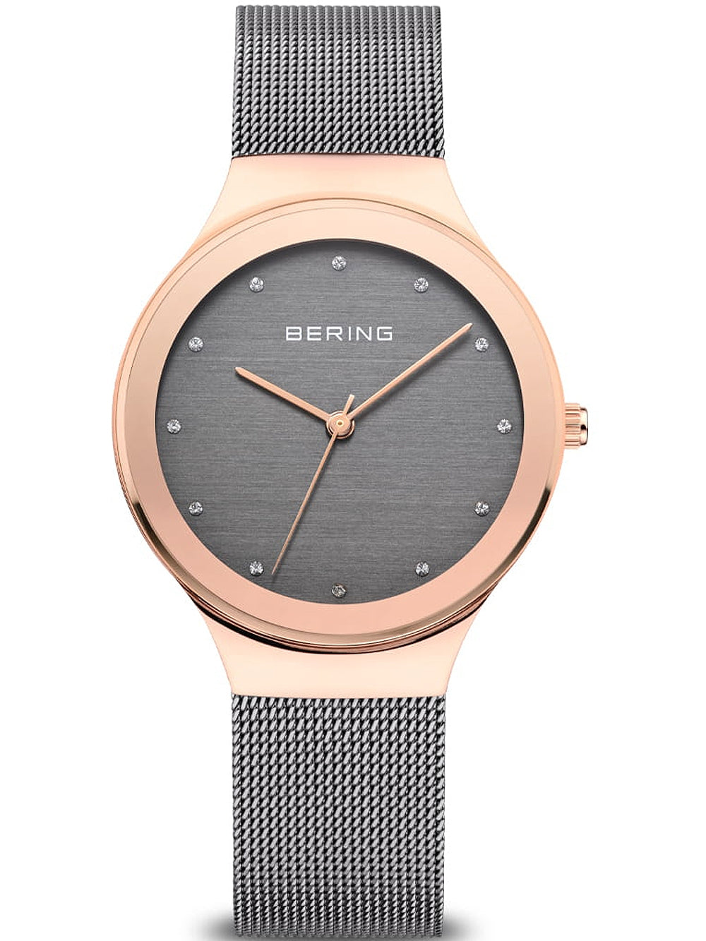 BERING 12934-369 — Ansicht 1