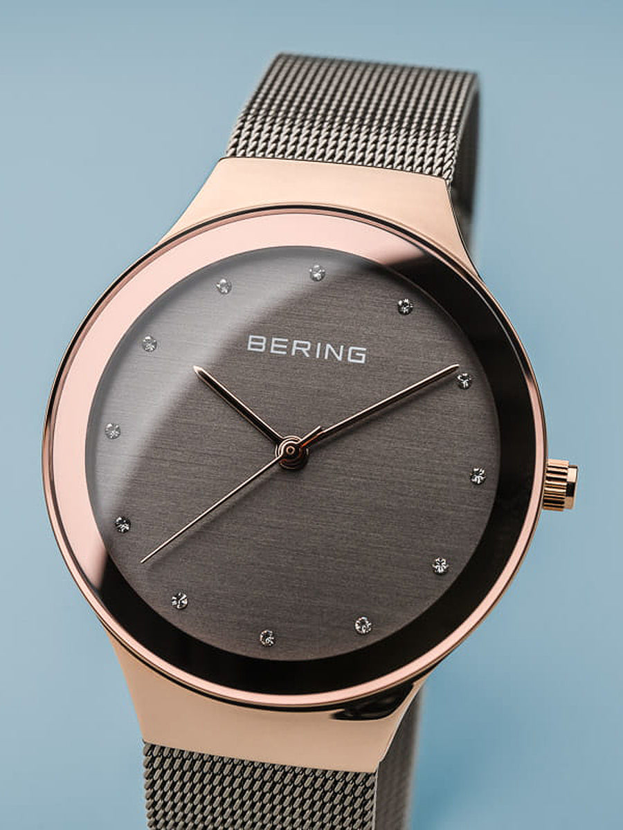 BERING 12934-369 — Ansicht 2