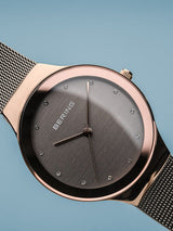 BERING 12934-369 — Ansicht 3