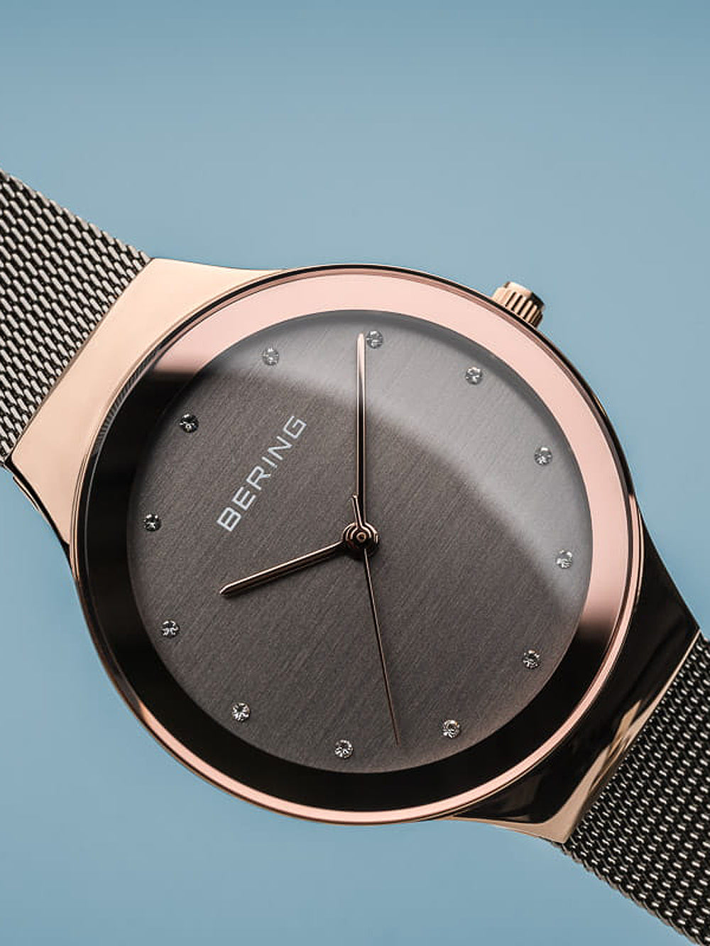 BERING 12934-369 — Ansicht 3