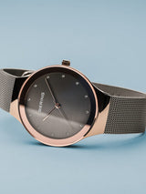 BERING 12934-369 — Ansicht 4