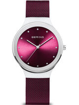 BERING 12934-909 — Ansicht 1