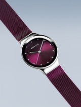 BERING 12934-909 — Ansicht 2