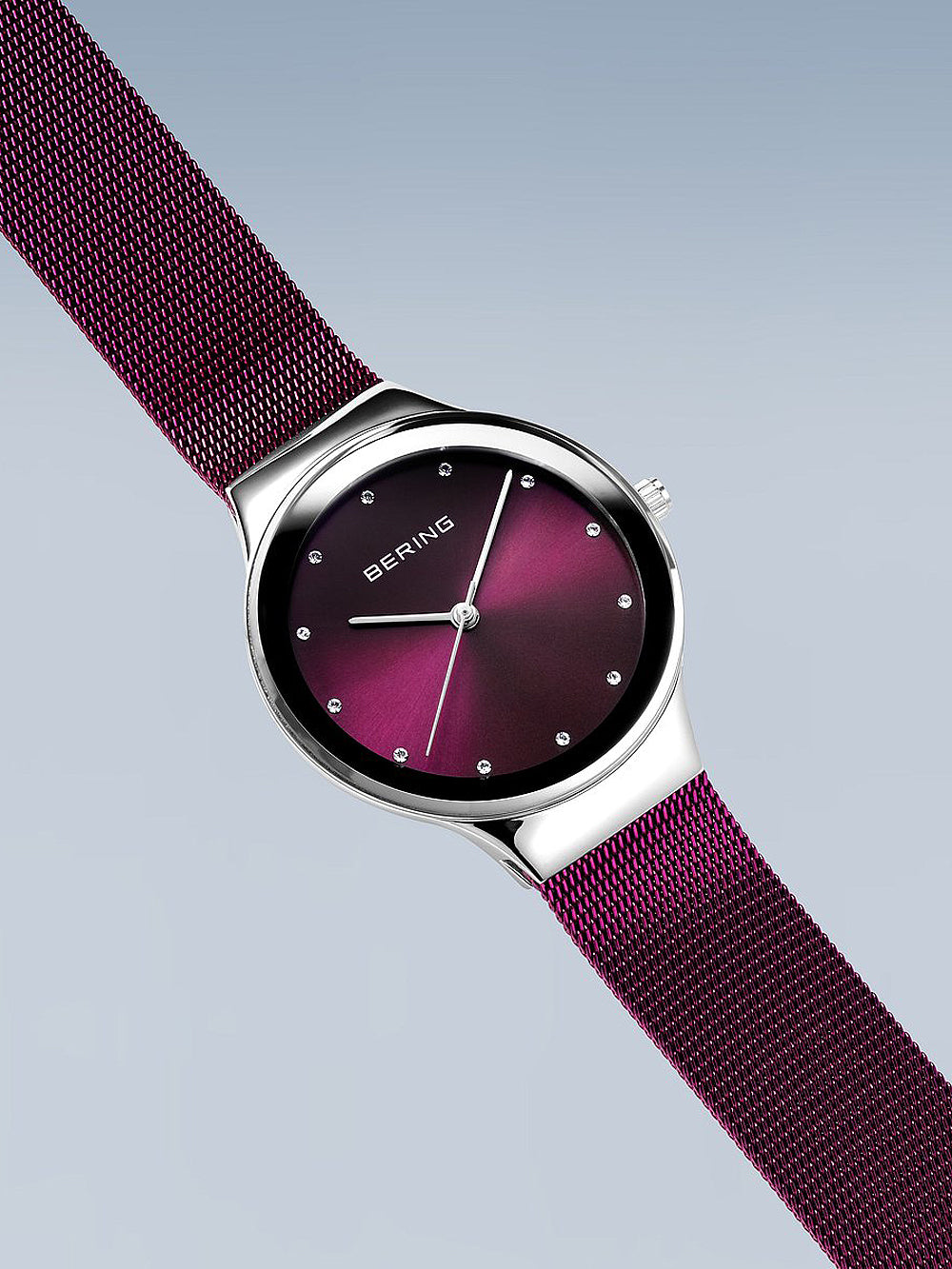BERING 12934-909 — Ansicht 2