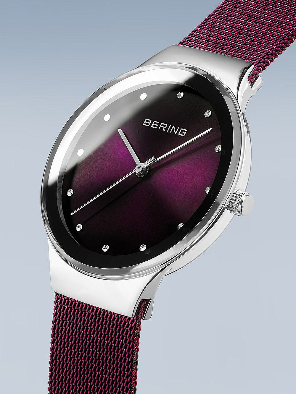BERING 12934-909 — Ansicht 3