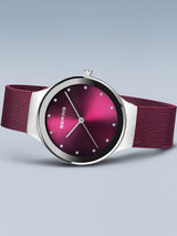 BERING 12934-909 — Ansicht 4