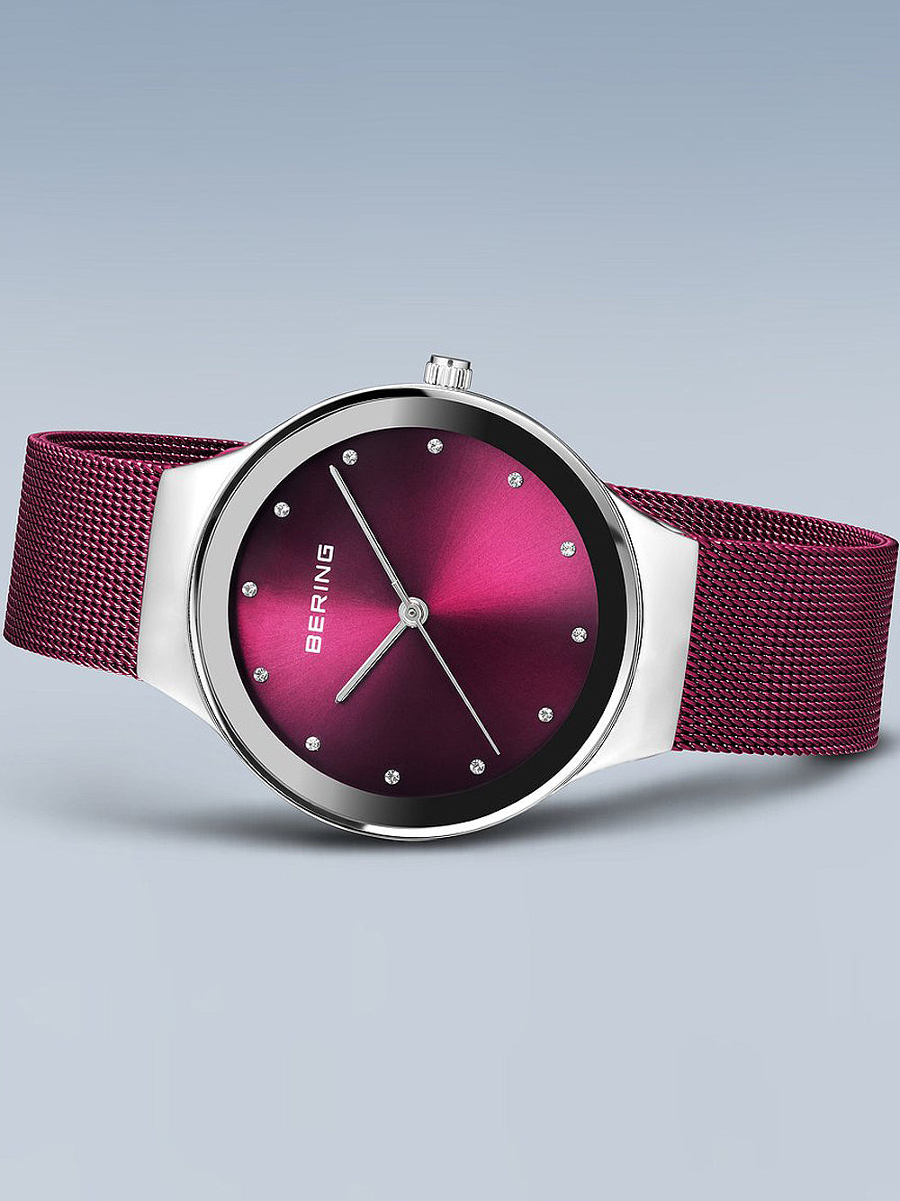 BERING 12934-909 — Ansicht 4