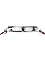 BERING 12934-909 — Ansicht 5