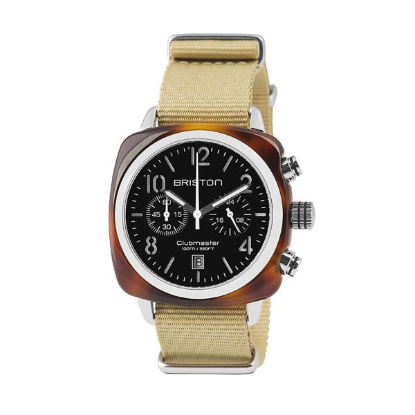 BRISTON WATCHES 13140.SA.T.1.NK — Ansicht 1