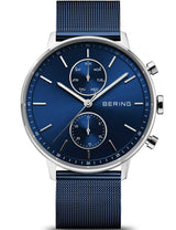 BERING 13242-307 — Ansicht 1