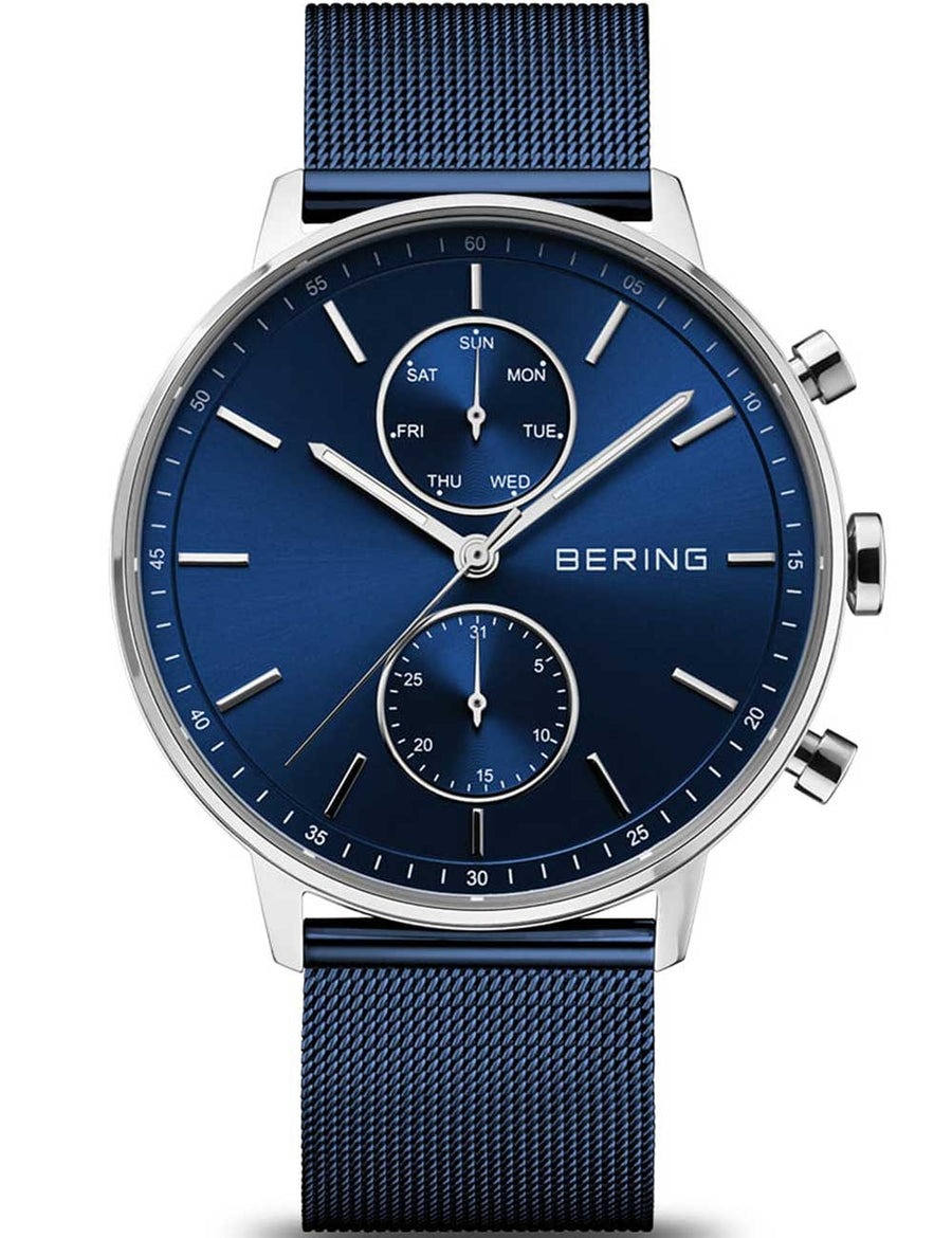 BERING 13242-307 — Ansicht 1