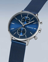 BERING 13242-307 — Ansicht 2