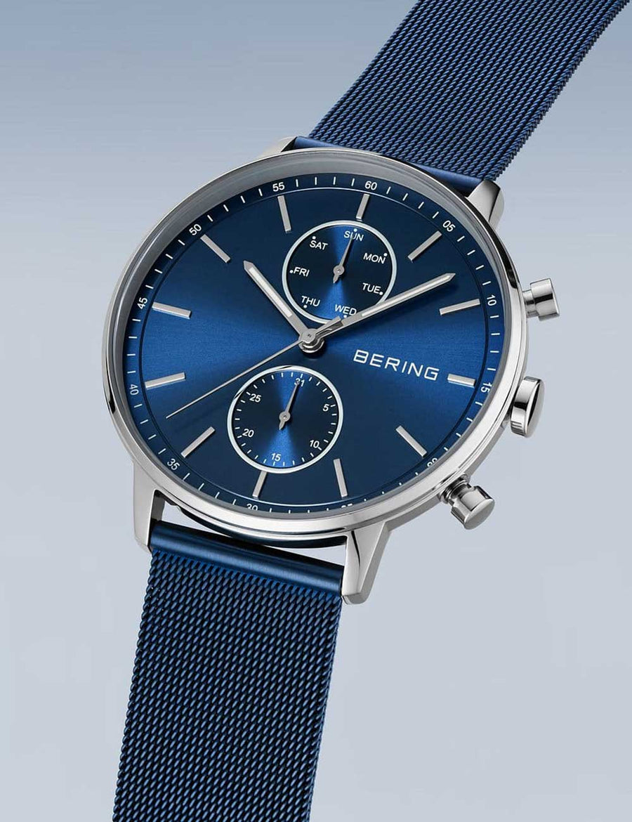 BERING 13242-307 — Ansicht 2