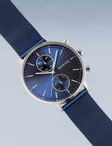 BERING 13242-307 — Ansicht 4