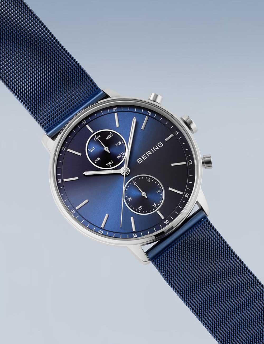 BERING 13242-307 — Ansicht 4