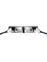 BERING 13242-307 — Ansicht 5