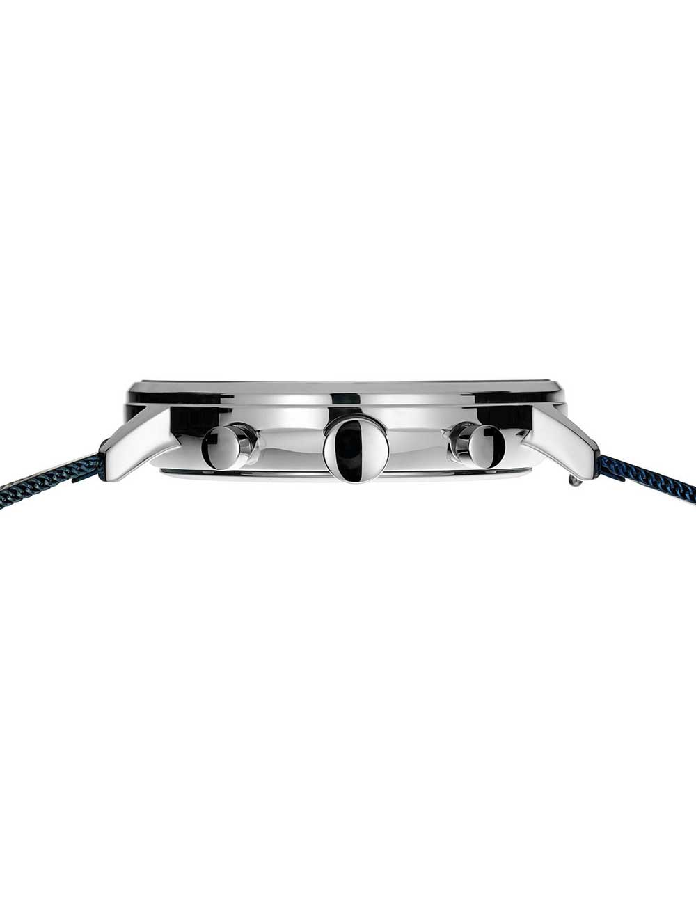 BERING 13242-307 — Ansicht 5