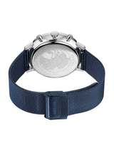 BERING 13242-307 — Ansicht 6