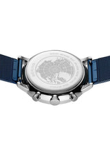 BERING 13242-307 — Ansicht 7