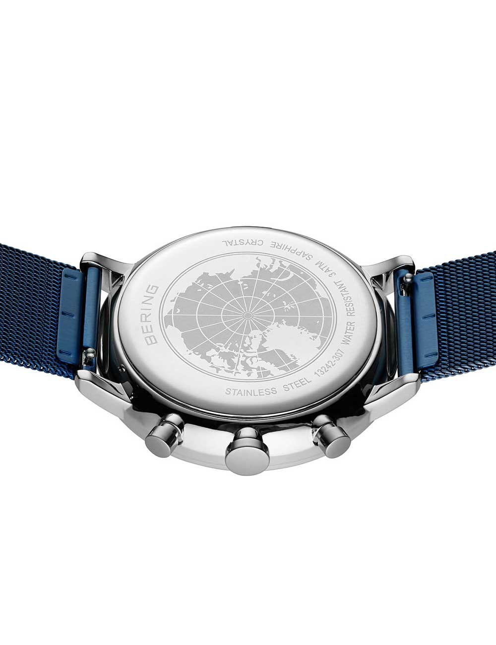 BERING 13242-307 — Ansicht 7