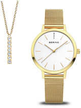BERING 13434-334-GWP — Ansicht 1