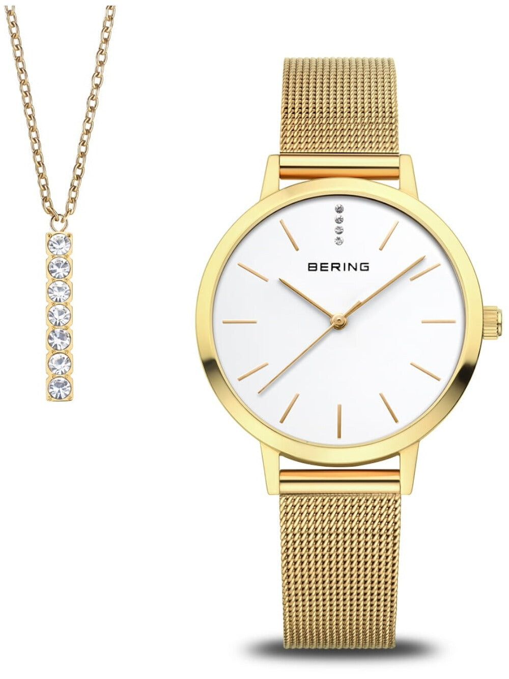 BERING 13434-334-GWP — Ansicht 1