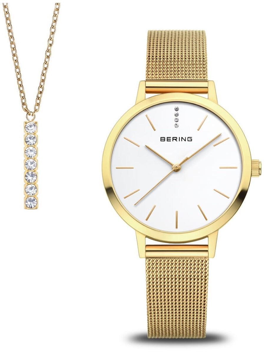 BERING 13434-334-GWP — Ansicht 1