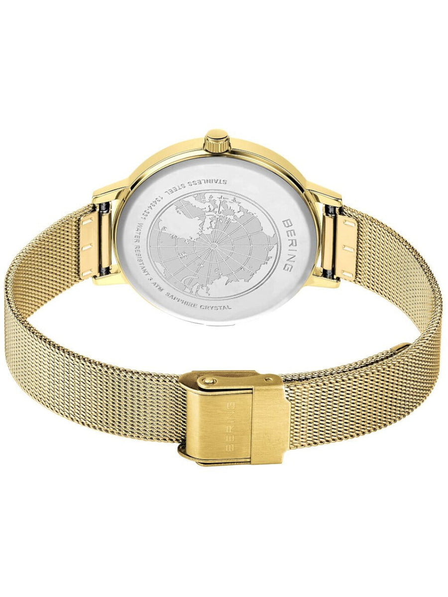 BERING 13434-334-GWP — Ansicht 2