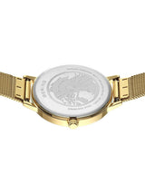 BERING 13434-334-GWP — Ansicht 3