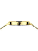 BERING 13434-334-GWP — Ansicht 4