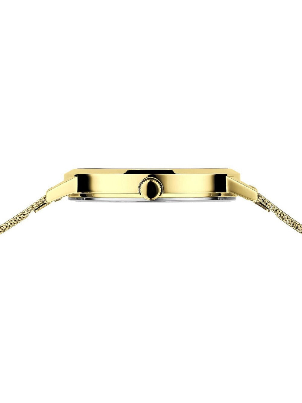 BERING 13434-334-GWP — Ansicht 4